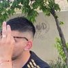 armandoramos424